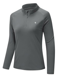 yz[Gopune] jOVc fB[X  1/4Wbv UPF 50+ g[jOVc  X|[cEFA Jbg\[ Xgb` StEFA AEghA 傫TCY FF_bN