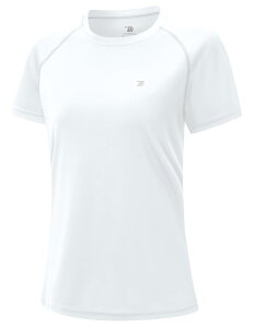 yz[Gopune] jOVc fB[X  Xgb` TVc z X|[c Ci[ ANeBuVc ʋC N[lbN ejXEFA KEFA JWA FF