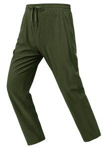 yz[Gopune] Y Y{ gbLOEFA Opc  oREFAAEghApc uvJbg H (O[ L) FFO[ATCYFL