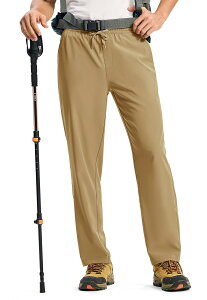 yz[Gopune] Y Opc gbLOEFA Y{  oREFA H AEghApc uvJbg  FFJ[LATCYFM