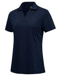 yz[Gopune] fB[X VlbNVc ݕt   g[jOEFA ʋC |Vc UPF50+ X|[c dp ejXEFA(lCr[ L) FFlCr[ATCYFL