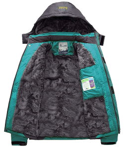 yz[Gopune] Y XL[EFA h Wp[ h AEghA WPbg {A nCLOEFA WMO AE^[h EBhVFWPbg H~p @\oR 