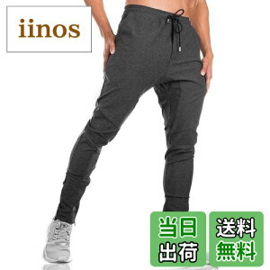 yz[Gopune] Y g[jO WK[pc X|[c jO XEFbgpc W Xpc Opc z[EFA tBbglXEFA XLj[ FF_[NO