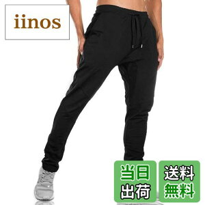 yz[Gopune] Y g[jO WK[pc X|[c jO XEFbgpc W Xpc Opc z[EFA tBbglXEFA XLj[ FFubN