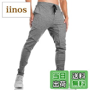 yz[Gopune] Y g[jO WK[pc X|[c jO XEFbgpc W Xpc Opc z[EFA tBbglXEFA XLj[ FFCgO