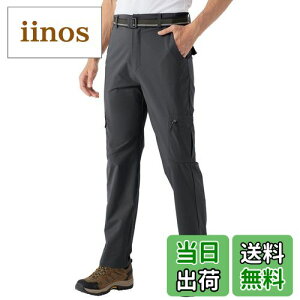 yz[Gopune] Y nCLOpc  Opc AEghApc  J[Spc oR ނEFA ʋC FFO[-01ATCYF2XL