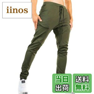 yz[Gopune] Y g[jO WK[pc X|[c jO XEFbgpc W Xpc Opc z[EFA tBbglXEFA XLj[ FFO[