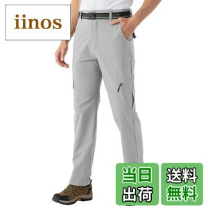 yz[Gopune] Y nCLOpc  Opc AEghApc  J[Spc oR ނEFA ʋC FFCgO[-01ATCYFXL