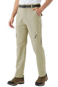 yz[Gopune] Y nCLOpc  Opc AEghApc  J[Spc oR ނEFA ʋC FFCgJ[L-01ATCYFM