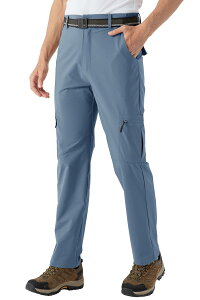 yz[Gopune] Y nCLOpc  Opc AEghApc  J[Spc oR ނEFA ʋC FFu[-01ATCYFXL