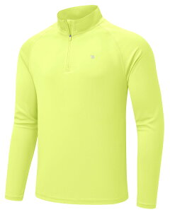 yz[Gopune] Y n[tWbv  StVc UPF 50+ Jbg\[ Xgb` z vI[o[ ANeBuVc bVK[h  tHp FF02O[ATCYFXL