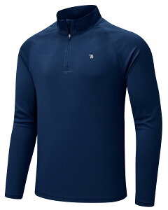 yz[Gopune] Y n[tWbv  StVc UPF 50+ Jbg\[ Xgb` z vI[o[ ANeBuVc bVK[h  tHp FFlCr[ATCYF4XL