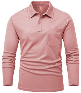 yz[Gopune] Y |Vc  X|[c|Vc ʋC StEFA AEghAEFA 풅  JWA |Pbgt tH FFsNATCYFL