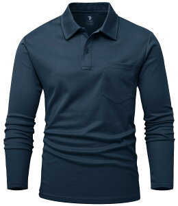 yz[Gopune] Y |Vc  X|[c|Vc ʋC StEFA AEghAEFA 풅  JWA |Pbgt tH FFlCr[ATCYFM