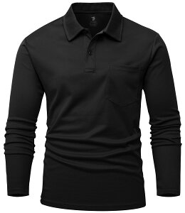 yz[Gopune] Y |Vc  X|[c|Vc ʋC StEFA AEghAEFA 풅  JWA |Pbgt tH FFubNATCYFM