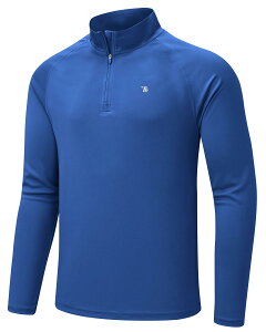 yz[Gopune] Y n[tWbv  StVc UPF 50+ Jbg\[ Xgb` z vI[o[ ANeBuVc bVK[h  tHp FFu[ATCYFXL