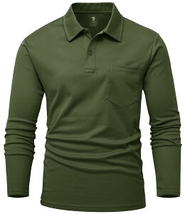 yz[Gopune] Y |Vc  X|[c|Vc ʋC StEFA AEghAEFA 풅  JWA |Pbgt tH FFO[ATCYFL