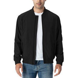 �y���������z[Gopune] �����Y �W�����p�[ ���� �t�H�� �J�W���A�� �E�B���h�u���[�J�[ ���� �A�E�^�[ �h�� �u���]�� ���n ��ƒ� �傫���T�C�Y �F�F01�u���b�N�A�T�C�Y�FL