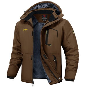 �y���������z[Gopune] �����Y �A�E�g�h�A �W���P�b�g ���{�A �n�C�L���O�E�F�A ���@�\�o�R�� �W���M���O �A�E�^�[ �X�L�[�E�F�A �h�� �W�����p�[ �h�� �h�� �E�B���h�V�F���W���P�b�g �H�~�p 