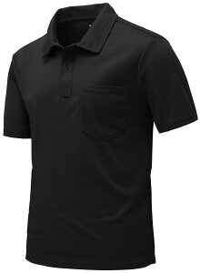 �y���������z[Gopune] �|���V���c �����Y ���� t�V���c ���� �e�j�X�V���c �ėp �A�E�g�h�A�E�F�A �X�|�[�c �S���t�E�F�A ���풅 �r�W�l�X�E�F�A �܂�� �ʋC �|�P�b�g�t�� �J�W���A�� �傫��