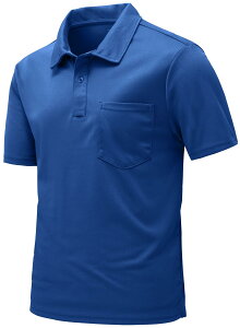 �y���������z[Gopune] �|���V���c �����Y ���� t�V���c ���� �e�j�X�V���c �ėp �A�E�g�h�A�E�F�A �X�|�[�c �S���t�E�F�A ���풅 �r�W�l�X�E�F�A �܂�� �ʋC �|�P�b�g�t�� �J�W���A�� �傫��