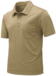 �y���������z[Gopune] �|���V���c �����Y ���� t�V���c ���� �e�j�X�V���c �ėp �A�E�g�h�A�E�F�A �X�|�[�c �S���t�E�F�A ���풅 �r�W�l�X�E�F�A �܂�� �ʋC �|�P�b�g�t�� �J�W���A�� �傫��