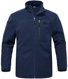 �y���������z[Gopune] �t���[�X�W���P�b�g �����Y �S���t�E�F�A �A�E�g�h�A �W���P�b�g �\�t�g�V�F�� �o�R�� �t���W�b�v �R�[�g �E�H�[�� �y�� �n�C�l�b�N �ނ� �X�|�[�c �t�H�~ �F�F02�l�C�r