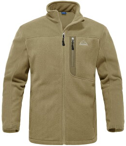 �y���������z[Gopune] �t���[�X�W���P�b�g �����Y �S���t�E�F�A �A�E�g�h�A �W���P�b�g �\�t�g�V�F�� �o�R�� �t���W�b�v �R�[�g �E�H�[�� �y�� �n�C�l�b�N �ނ� �X�|�[�c �t�H�~ �F�F01�J�[�L