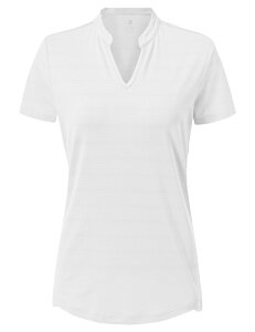 �y���������z[Gopune] �g���[�j���O�V���c ���f�B�[�X ���� �e�j�X�E�F�A v�l�b�NT�V���c �g�b�v�X �X�|�[�ct�V�� �C���i�[�t�B�b�g�l�X�E�F�A ���K�E�F�A �y�� ���n �J���[t�V���c �傫���T�C