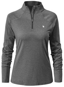 �y���������z[Gopune] �n�[�t�W�b�v ���f�B�[�X ����t�V���c �X�|�[�c�V���c �����j���O�E�F�A �S���t�E�F�A �e�j�X�E�F�A �J�b�g�\�[ �X�g���b�` �����O�V���c ���� �z������ �t�H�p UV�J�b�g