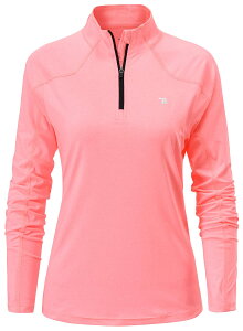 �y���������z[Gopune] �n�[�t�W�b�v ���f�B�[�X ����t�V���c �X�|�[�c�V���c �����j���O�E�F�A �S���t�E�F�A �e�j�X�E�F�A �J�b�g�\�[ �X�g���b�` �����O�V���c ���� �z������ �t�H�p UV�J�b�g