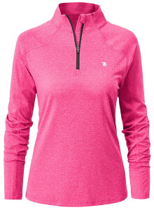 �y���������z[Gopune] �n�[�t�W�b�v ���f�B�[�X ����t�V���c �X�|�[�c�V���c �����j���O�E�F�A �S���t�E�F�A �e�j�X�E�F�A �J�b�g�\�[ �X�g���b�` �����O�V���c ���� �z������ �t�H�p UV�J�b�g