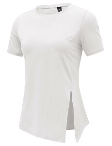 �y���������z[Gopune] �g���[�j���O�E�F�A t�V���c ���� ���f�B�[�X �X���b�g �����V���c ���K�E�F�A �ڐG�⊴ �e�j�X�E�F�A �ʋC�� �^���� ���풅 �傫���T�C�Y �F�F�z���C�g�A�T�C�Y�F3XL