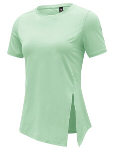 �y���������z[Gopune] �g���[�j���O�E�F�A t�V���c ���� ���f�B�[�X �X���b�g �����V���c ���K�E�F�A �ڐG�⊴ �e�j�X�E�F�A �ʋC�� �^���� ���풅 �傫���T�C�Y �F�F���C�g�O���[���A�T�C�Y