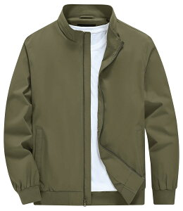 �y���������z[Gopune] �W�����p�[ �����Y ���� �S���t �A�E�^�[ ���� �u���]�� �X�^�W���� �J�W���A�� �h�� �R�[�g �t�H�� �}�E���e���p�[�J�[ �傫���T�C�Y �F�F�O���[���A�T�C�Y�F3XL