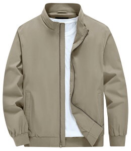 �y���������z[Gopune] �W�����p�[ �����Y ���� �S���t �A�E�^�[ ���� �u���]�� �X�^�W���� �J�W���A�� �h�� �R�[�g �t�H�� �}�E���e���p�[�J�[ �傫���T�C�Y �F�F�J�[�L�A�T�C�Y�F4XL