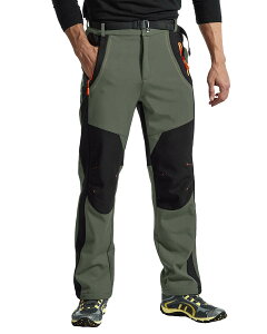 �y���������z[Gopune] �����Y �A�E�g�h�A �o�R�p���c �h�� �h�� ���t���[�X ���ْ̍f ���N�� �H�~ �\�t�g�V�F���p���c �g���b�L���O�E�F�A ���Y�{�� �X�|�[�c�E�F�A ���ނ� �o�C�N ���n �F�F01