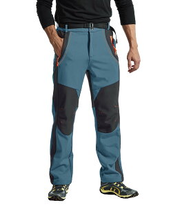 �y���������z[Gopune] �����Y �A�E�g�h�A �o�R�p���c �h�� �h�� ���t���[�X ���ْ̍f ���N�� �H�~ �\�t�g�V�F���p���c �g���b�L���O�E�F�A ���Y�{�� �X�|�[�c�E�F�A ���ނ� �o�C�N ���n �F�F01