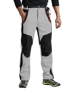 �y���������z[Gopune] �����Y �A�E�g�h�A �o�R�p���c �h�� �h�� ���t���[�X ���ْ̍f ���N�� �H�~ �\�t�g�V�F���p���c �g���b�L���O�E�F�A ���Y�{�� �X�|�[�c�E�F�A ���ނ� �o�C�N ���n �F�F01