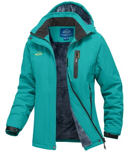 �y���������z[Gopune] �A�E�g�h�A �W���P�b�g ���f�B�[�X ���N�� �}�E���e���p�[�J�[ ���� �o�R�� �h���� �R�[�g �X�L�[�E�G�A �h�� �A�E�^�[ �ʋC �t�[�h���E�\ ��ƒ� �~�� �F�F�u���[�A�T