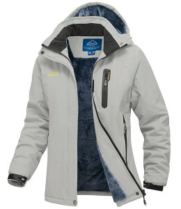 �y���������z[Gopune] �A�E�g�h�A �W���P�b�g ���f�B�[�X ���N�� �}�E���e���p�[�J�[ ���� �o�R�� �h���� �R�[�g �X�L�[�E�G�A �h�� �A�E�^�[ �ʋC �t�[�h���E�\ ��ƒ� �~�� �F�F���C�g�O��