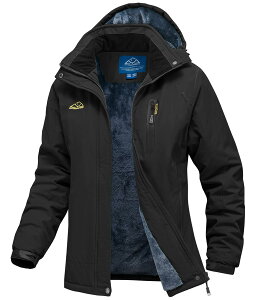 �y���������z[Gopune] �A�E�g�h�A �W���P�b�g ���f�B�[�X ���N�� �}�E���e���p�[�J�[ ���� �o�R�� �h���� �R�[�g �X�L�[�E�G�A �h�� �A�E�^�[ �ʋC �t�[�h���E�\ ��ƒ� �~�� �F�F�u���b�N�A