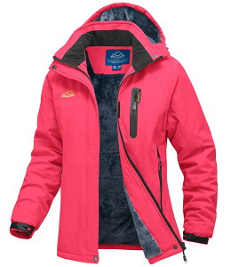 �y���������z[Gopune] �A�E�g�h�A �W���P�b�g ���f�B�[�X ���N�� �}�E���e���p�[�J�[ ���� �o�R�� �h���� �R�[�g �X�L�[�E�G�A �h�� �A�E�^�[ �ʋC �t�[�h���E�\ ��ƒ� �~�� �F�F�s���N�A�T