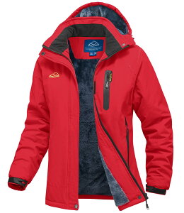 �y���������z[Gopune] �A�E�g�h�A �W���P�b�g ���f�B�[�X ���N�� �}�E���e���p�[�J�[ ���� �o�R�� �h���� �R�[�g �X�L�[�E�G�A �h�� �A�E�^�[ �ʋC �t�[�h���E�\ ��ƒ� �~�� �F�F���b�h�A�T