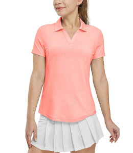 �y���������z[Gopune] V�l�b�N ���� ���f�B�[�X �S���t�V���c UPF50+ �z������ �X�|�[�c�E�F�A �e�j�X�E�F�AT�V���c �ݕt�� ���풅 �X�g���b�` (�s���N XL) �F�F�s���N�A�T�C�Y�FXL