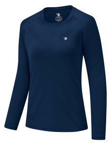 �y���������z[Gopune] t�V���c ���f�B�[�X ���� �n�C�L���O�E�F�A �z������ �o�R�� �e�j�X�E�F�A �����Ot�V���c �J�b�g�\�[ �V���v�� �C���i�[ �J�W���A�� �ċA���� �F�F�l�C�r�[�A�T�C�Y�FM