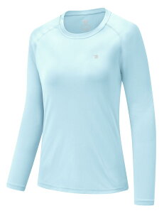 �y���������z[Gopune] t�V���c ���f�B�[�X ���� �n�C�L���O�E�F�A �z������ �o�R�� �e�j�X�E�F�A �����Ot�V���c �J�b�g�\�[ �V���v�� �C���i�[ �J�W���A�� �ċA���� �F�F���C�g�u���[�A�T�C�Y