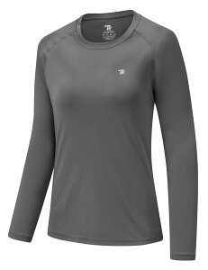 �y���������z[Gopune] t�V���c ���f�B�[�X ���� �n�C�L���O�E�F�A �z������ �o�R�� �e�j�X�E�F�A �����Ot�V���c �J�b�g�\�[ �V���v�� �C���i�[ �J�W���A�� �ċA���� �F�F�_�b�N�O���[�A�T�C�Y