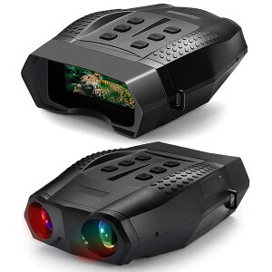 �y���������z�ő�500m�܂ŎB�e�ł��� �Î��X�R�[�v �S�[�O�� �J���� �i�C�g�X�R�[�v �i�C�g�r�W���� SD �^�� �@�\�t�� �o�ዾ �]���� �n���f�B�[ �r�f�I�J���� �X�^�[���C�g �ԊO�� �]�� 1080P 