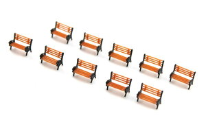 �y���������zSpeed MAO �W�I���} �͌^ ���� �x���` �֎q × 10�� �Z�b�g �y1:100�z �v�����f�� �W�I���} �~�j�t�B�M�A �쐬 �ӏ� N�Q�[�W �T�C�Y�F